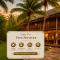 My Dream Boutique Resort