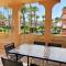 Charming 3 Bedroom apartment with sea view in the heart of Sotogrande