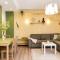 Trendy Old Town Area - Paupys Nature Treat & Free Parking