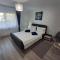 Criss Apartament Central