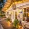 Chalet Luxe