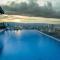 Holiday Inn Bucaramanga Cacique by IHG