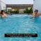 Aparthotel Luz de Gades - Suites Spa Gym - Adults Only