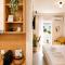 Philia Boutique Stay