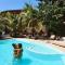 Seconda Stella Romantic Hideaway
