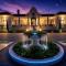 Maison PJURE Boutique Hotel & Spa , Adults Only