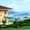 Enastron View Hotel