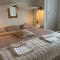 Glemminge Bed & Bastu