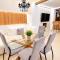 Casa rural Finestrat