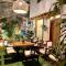 Hostal Colina de Lluvia