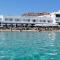 Acrogiali Beachfront Hotel Mykonos