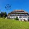 Landpension Pferdekoppel - Self Check-In - B&B mit Schwarzwaldplus Karte