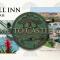Greenwell Inn