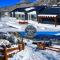 Refugio Rina Hot Tub y Sauna a 15 min del Ski Corralco