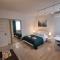 Cracow Central Aparthotel