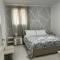 B&B Telko