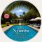 White NYUMBA Malindi - Boutique Villa