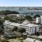 Mercure Tauranga