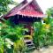 Savet Family Homestay & Tour