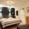 Dodo Guest House