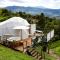 Guaia Terra Glamping