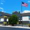 Days Inn by Wyndham Fargo - West Acres