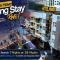 Seeds Hotel Bukit Bintang