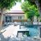 Luxurious Residence Rawai - Private Pool Villas