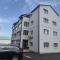4 Seasons Apartments
