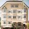 Classic Hotel Am Stetteneck
