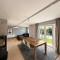 2-Bedroom Apartment