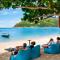 Phuwadee Resort