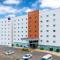 Sleep Inn Mexicali