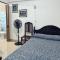 Giuli Room