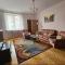 Apartament przy Rynku Białówny