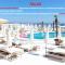 Atlantic Garden Resort