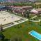 Agriturismo Il Boschetto