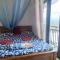 Dreamscape home stay