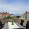 Apartmani Bozic-Tokic