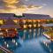 Chivatara Resort Bang Tao Beach Phuket - SHA