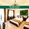 Tran Ly Hotel