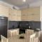 Amar Apartaments Golem