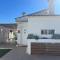 CASA de PLAYA DENIA