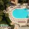 SENTIDO Apollo Palace