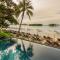 Muang Samui Spa Resort