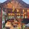 Chautari Garden Resort