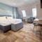 DORMERO Hotel Wilhelmshaven