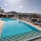Meliá Athens