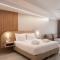 Epavli Grace Hotel