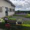 Cottage d'Hoge Schure